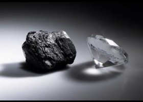 ¿PARA QUÉ SIRVEN LOS MINERALES? IMPORTANCIA ECONÓMICA | Recurso educativo 724433