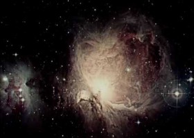 Video: La Vía Lactea  y el universo | Recurso educativo 724927