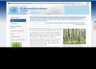 Día Internacional de los Bosques | Recurso educativo 726419