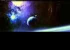 L’UNIVERS - Viatge als confins de l’univers. | Recurso educativo 727687