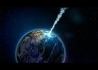 What Is An Asteroid? | Recurso educativo 727918