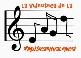 La videoteca de la música en valencià | Recurso educativo 728056
