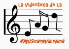La videoteca de la música en valencià | Recurso educativo 728056
