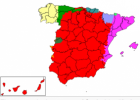Languages of Spain - Wikipedia, the free encyclopedia | Recurso educativo 724341