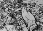 Alexander the not so Great: History through Persian eyes - BBC News | Recurso educativo 728484