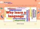 Madrastra.es a page of English | Recurso educativo 728726