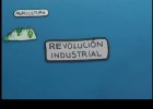 La revolución industrial | Recurso educativo 687843