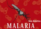 Malaria | Recurso educativo 729325