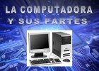 definicion de computadora.pptx | Recurso educativo 729750