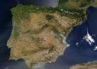 Climate of Spain | Recurso educativo 729785