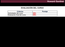 cómo sera evaluado.png | Recurso educativo 730185