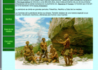 Imagen Prehistoria | Recurso educativo 730206