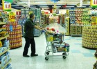 Supermercado | Recurso educativo 730399