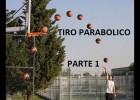 TIRO PARABOLICO PARTE 1 | Recurso educativo 730630