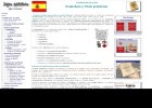 La Constitución Española | Recurso educativo 731443