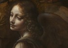 Leonardo: the real story | Learn about art | The National Gallery, London | Recurso educativo 731853