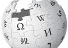 Viquipèdia, l'enciclopèdia lliure | Recurso educativo 732266