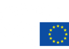 Parlament europeu | Recurso educativo 732448