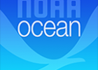 Longshore Currents - Currents: NOAA's National Ocean Service Education | Recurso educativo 732614