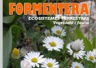 Ecosistemes de Formentera | Recurso educativo 733023