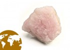 Los minerales | Recurso educativo 733075