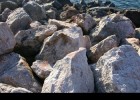 El ciclo de las rocas | Recurso educativo 733092