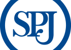 SPJ Code of Ethics | Society of Professional Journalists. | Recurso educativo 733404