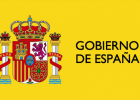 Guide to the Spanish Ministry of Trade. | Recurso educativo 733649
