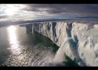 Impresionantes imágenes del Ártico captadas por un drone | Recurso educativo 735077