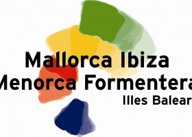 Turisme Illes Balears: Mallorca, Menorca, Eivissa i Formentera | Recurso educativo 735401