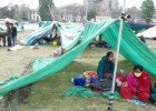 El parc Ratnar a Kàtmandu, un camp de refugiats al Centre de la capital | Recurso educativo 735670