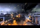 La erupcion del Vesubio. La destrucción de Pompeya. | Recurso educativo 735958