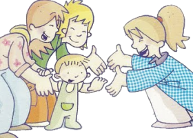 Las relaciones entre familia y escuela. | Recurso educativo 736311