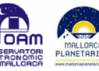 Observatori Astronòmic de Mallorca | Recurso educativo 736518