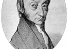 Amedeo Avogadro | Recurso educativo 737180