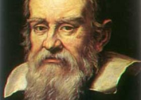 Galileo Galilei | Recurso educativo 737267