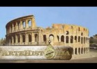 El Coliseo de Roma | Recurso educativo 737789