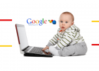 SafeSearch: búsqueda segura para niños en Google | Recurso educativo 739358