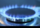 Gas natural | Recurso educativo 740021