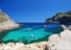 Turisme Illes Balears: Mallorca, Menorca, Eivissa i Formentera | Recurso educativo 740507