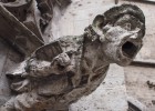 The Seven Key Characteristics of Gothic Architecture: From the Gargoyle to | Recurso educativo 738162
