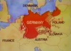 Història del segle XX (1) Fer pagar a Alemanya | Recurso educativo 740995