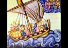 Jordi Savall (medieval music) -Cantigas de Santa María de Alfonso X | Recurso educativo 741250