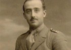 Francisco Franco - Wikipedia, the free encyclopedia | Recurso educativo 741656