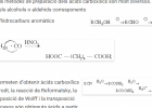 àcid carboxílic | Recurso educativo 741963