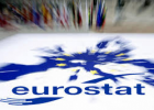 Eurostat Homepage. | Recurso educativo 743067