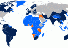 Member states of the League of Nations - Wikipedia, the free encyclopedia | Recurso educativo 743683