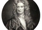 Biografía de Isaac Newton | Recurso educativo 744566