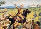 Spanish American War - History Channel | Recurso educativo 744881