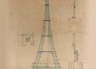 Torre Eiffel | Recurso educativo 744938